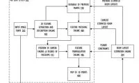 9dc66611b3efa4816bed5f5720d01614-thumb-standard