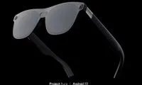 a6d5690b9c84968e07373aa3e160447b-thumb-medium