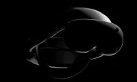b8ae3806ab2f51af3e6e1726b78d9723-thumb-standard