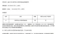 e17dee6ae1baaddbfeeac5c7ae01906b-thumb-standard