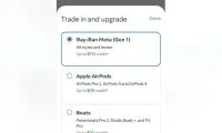 ef4016b5e8612ef2380a9a14f22ba06a-thumb-standard