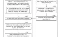 04b60804d1c81ab9b428a123a06dddea-thumb-standard