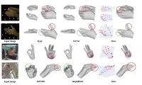 06af2518acb669ba842090d1651141b2-thumb-standard