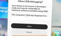 0758fdd91f8b47097e31953a2011c139-thumb-standard