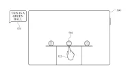 08aa96e821bf3ff800182e6abdc1a95a-thumb-standard
