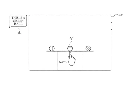 08aa96e821bf3ff800182e6abdc1a95a-thumb-standard