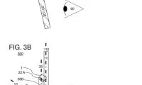 09ac7d842d09a7f1e4b916af797a5463-thumb-standard