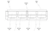 0ae217cf97212aef27c4ac64aba971c6-thumb-standard
