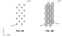 0b58531689002c9964df54b1cc6ae974-thumb-standard