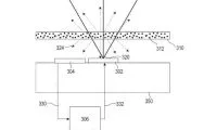 0ca77d485f9988a1ca120aa9fee99a2b-thumb-medium