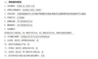 0dc21b8b44b83829199c79fb71d0acb1-thumb-standard