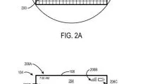 247276cf3499f8a00bec834ced4eb3e0-thumb-medium