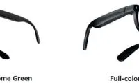 33fe84d1beb826e1d401ae1105585ab4-thumb-standard