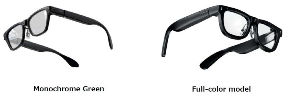 33fe84d1beb826e1d401ae1105585ab4-thumb-standard