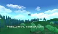 3aa1f8fb6adcbd6415c15a9a0431ff4b-thumb-standard