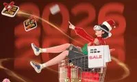 74853a8b5d998666a509d303f5fd95d4-thumb-standard