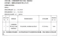 7ef3e18dcb4de5bb644f3e38ae46f00c-thumb-standard
