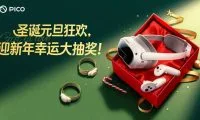 88333abdfbe03ce48a277c9a5525f0b2-thumb-standard