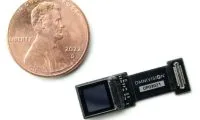 8d77e0a3868e7bc6c1a01a58a1d11305-thumb-standard