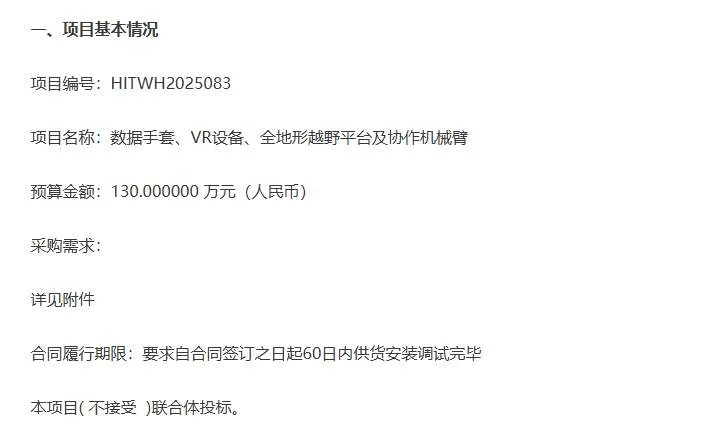 f10daaf9e25eebee6ce57b450cb498f1-thumb-standard