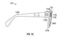 01272f2520f1b0e86022520b70076e46-thumb-standard