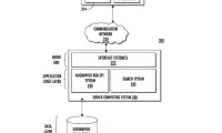 016ac70fe969a0d1ae7ba4c7ff602ec2-thumb-standard