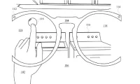 02957f975c123e484a47655b4e00791b-thumb-standard