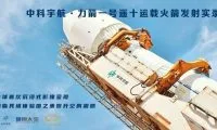 03dae2ebd092bed8f9414f4a8ebe74c7-thumb-standard