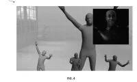 0913afdcfc3e09dc67a587a16e05904c-thumb-standard