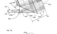 0fb961d1ce373f724407d229b2514042-thumb-standard