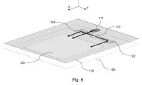 15acc289f45677c950120c451577cd7c-thumb-standard