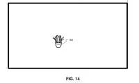 16c2a465882db7f8e7ae5d3cf1e577f7-thumb-standard