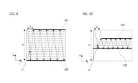 171c5d2d7ec1b1a5b25fd3b46ac699c4-thumb-standard