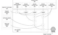 174a26e4d26a3106f98563db400abc30-thumb-standard