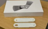 1f147b63e5b6709160abfbd87b653e09-thumb-standard