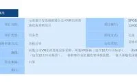 29f8caaebf4555c1dcf1ccc723f47621-thumb-standard