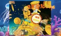 4231ab77adf60d681a28edb1a06c7d33-thumb-standard