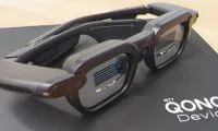 5fe3210a01568445474836c20e5a0408-thumb-standard