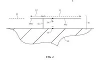 73c7758c32e17dc6c3e994633af324c0-thumb-standard