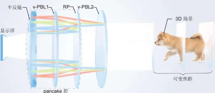9d733ba60d369337c5e9aaa4636a2cd5-thumb-standard