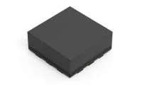 b3ef7b65d2321c8b280425d8c89582e2-thumb-standard