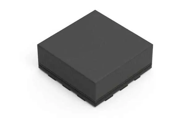 b3ef7b65d2321c8b280425d8c89582e2-thumb-standard