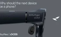 c42870d30f38d3d95cd3fd2429ce99bd-thumb-standard