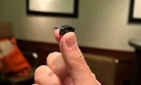 f45392597ae77144296beb989e221943-thumb-standard
