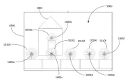 004ac0e6e48a8a688610a0b841fa1fe6-thumb-standard