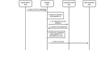 00f642111451100b2dca488c8855ce44-thumb-standard