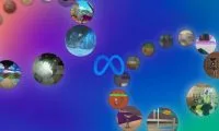 12a5a47712d09b8d9cf9bcf20b42770e-thumb-medium