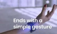 14ac1dfd30f0ee963076d30aa6f04005-thumb-standard