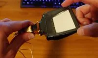 15f218c215c3b2e9a100d7a36091d5bd-thumb-standard