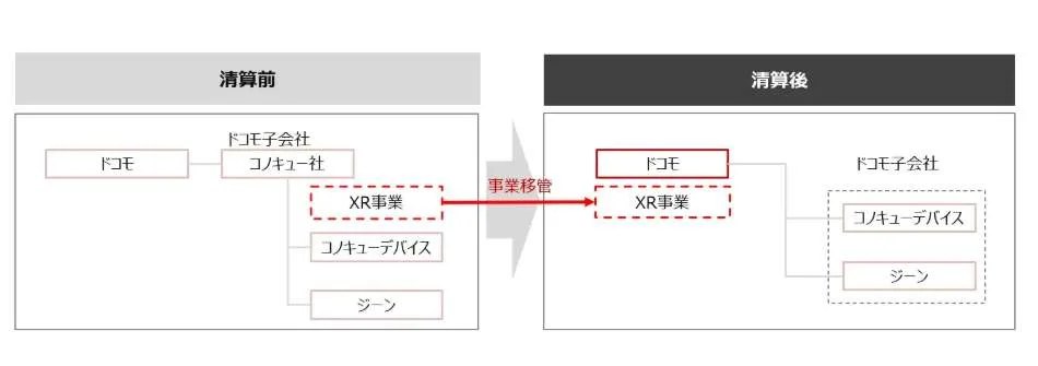 16555eaff40805abcf1340d4034324a1-thumb-standard